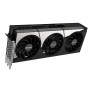 INNO3D GeForce RTX 5090 X3 NVIDIA 32 GB GDDR7