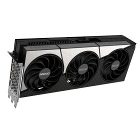 INNO3D GeForce RTX 5090 X3 NVIDIA 32 GB GDDR7