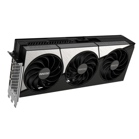 INNO3D GeForce RTX 5090 X3 NVIDIA 32 GB GDDR7