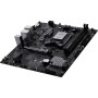 MSI PRO B840M-B motherboard AMD B840 Socket AM5 micro ATX