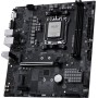 MSI PRO B840M-B motherboard AMD B840 Socket AM5 micro ATX