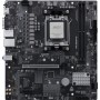 MSI PRO B840M-B motherboard AMD B840 Socket AM5 micro ATX