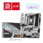 MSI B850 GAMING PLUS WIFI6E scheda madre AMD B850 Socket AM5 ATX