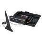 ASUS TUF GAMING B650M-E WIFI AMD B650 Socket AM5 micro ATX