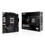 TUF GAMING B650M-E