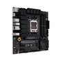 TUF GAMING B650M-E