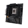 TUF GAMING B650M-E
