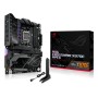 ASUS ROG CROSSHAIR X870E APEX AMD X870E Socket AM5 ATX