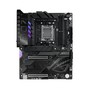 ASUS ROG CROSSHAIR X870E APEX AMD X870E Socket AM5 ATX