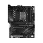 ASUS ROG CROSSHAIR X870E APEX AMD X870E Socket AM5 ATX