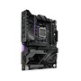 ASUS ROG CROSSHAIR X870E APEX AMD X870E Socket AM5 ATX