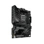 ASUS ROG CROSSHAIR X870E APEX AMD X870E Socket AM5 ATX