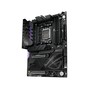 ASUS ROG CROSSHAIR X870E APEX AMD X870E Socket AM5 ATX