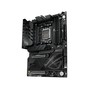 ASUS ROG CROSSHAIR X870E APEX AMD X870E Socket AM5 ATX
