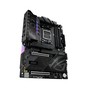 ASUS ROG CROSSHAIR X870E APEX AMD X870E Socket AM5 ATX