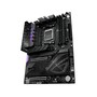 ASUS ROG CROSSHAIR X870E APEX AMD X870E Socket AM5 ATX