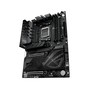 ASUS ROG CROSSHAIR X870E APEX AMD X870E Socket AM5 ATX