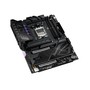ASUS ROG CROSSHAIR X870E APEX AMD X870E Socket AM5 ATX
