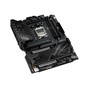 ASUS ROG CROSSHAIR X870E APEX AMD X870E Socket AM5 ATX