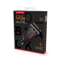 SanDisk Black WD_BLACK SN8100 NVMe 2 TB M.2 PCI Express 5.0 TLC 3D NAND