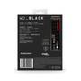 SanDisk Black WD_BLACK SN8100 NVMe 2 TB M.2 PCI Express 5.0 TLC 3D NAND