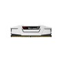 G.Skill Ripjaws V F4-3600C18D-32GVW memory module 32 GB 2 x 16 GB DDR4 3600 MHz
