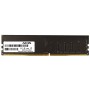 AFOX AFLD38BK1L memoria 8 GB 1 x 8 GB DDR3L 240-pin DIMM