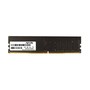 AFOX AFLD38BK1L memoria 8 GB 1 x 8 GB DDR3L 240-pin DIMM