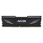 AFOX GAMING DDR4 16GB 3200MHZ CL16 XMP2 BLACK