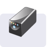 UPS Gruppi di Continuità