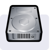 Hard Disk Drive