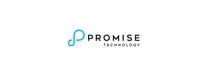 Promise Technology