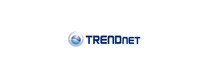 Trendnet