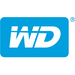 Western Digital
