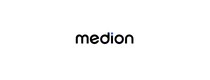 MEDION