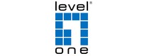 LevelOne