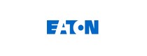 Eaton