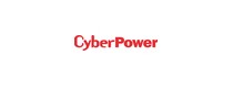 CyberPower