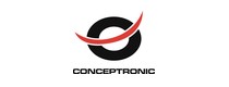 Conceptronic