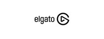 Elgato