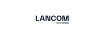 Lancom Systems