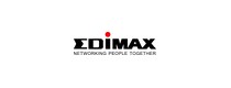 Edimax