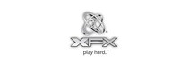 XFX