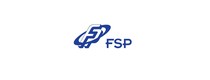 FSP