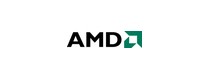 AMD