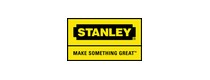 STANLEY