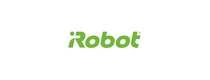 IROBOT