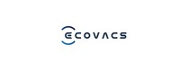 ECOVACS