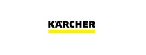 KARCHER