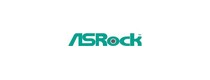 Asrock